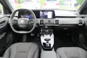 Suzuki e Vitara Sakura Top 4x4