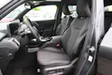 Suzuki e Vitara Sakura Top 4x4