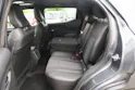 Suzuki e Vitara Sakura Top 4x4