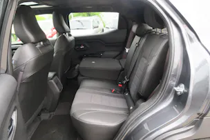 Suzuki e Vitara Sakura Top 4x4