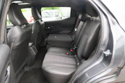 image du véhicule 4