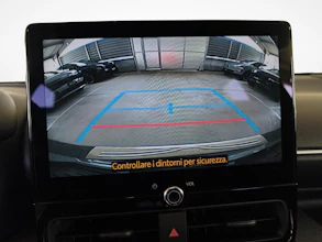 https://vehicle.imgix.net/4401045/23da81b8-306c-41ea-80b5-18780b7cca77.jpg