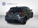 Toyota Yaris 1.5 VVT-i HSD Premium