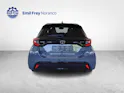 Toyota Yaris 1.5 VVT-i HSD Premium