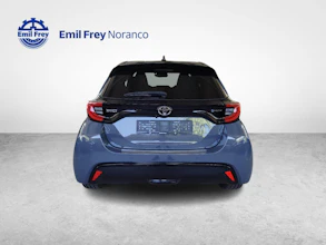 https://vehicle.imgix.net/4401045/53550109-222f-422f-aa60-04eb24e9256a.jpg