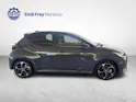 Toyota Yaris 1.5 VVT-i HSD Premium