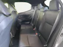 Toyota Yaris 1.5 VVT-i HSD Premium