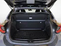 Toyota Yaris 1.5 VVT-i HSD Premium