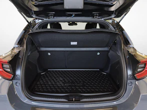 https://vehicle.imgix.net/4401045/9b0d73d1-6387-4e6b-abd2-edc6bdb9d27b.jpg