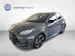 Toyota Yaris 1.5 VVT-i HSD Premium