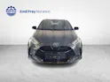 Toyota Yaris 1.5 VVT-i HSD Premium