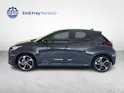 Toyota Yaris 1.5 VVT-i HSD Premium