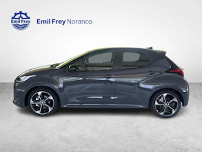 https://vehicle.imgix.net/4401045/efe09aed-5d23-4a4d-9f8d-4c2316be814e.jpg