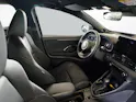Toyota Yaris 1.5 VVT-i HSD Premium