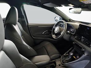 immagine del veicolo TOYOTA Yaris 1.5 VVT-i HSD Premium