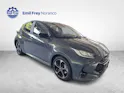 Toyota Yaris 1.5 VVT-i HSD Premium