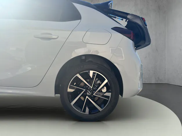 Opel Corsa 1.2 T Hybrid Viva
