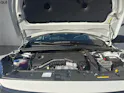 Opel Corsa 1.2 T Hybrid Viva