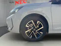 Opel Corsa 1.2 T Hybrid Viva