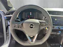 Opel Corsa 1.2 T Hybrid Viva