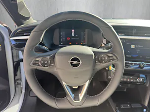 Opel Corsa 1.2 T Hybrid Viva