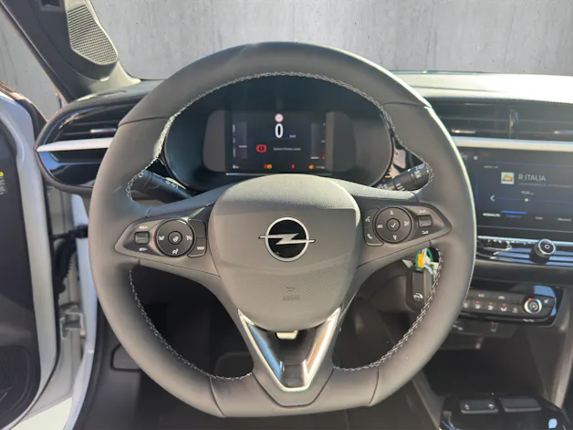 Opel Corsa 1.2 T Hybrid Viva