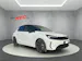 Opel Corsa 1.2 T Hybrid Viva
