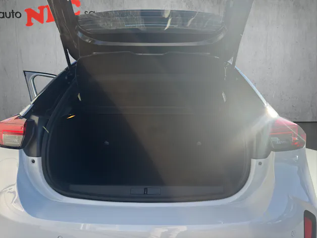 Opel Corsa 1.2 T Hybrid Viva