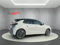 Opel Corsa 1.2 T Hybrid Viva