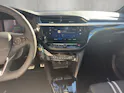Opel Corsa 1.2 T Hybrid Viva