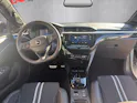 Opel Corsa 1.2 T Hybrid Viva