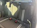 Opel Corsa 1.2 T Hybrid Viva