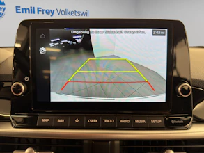 https://vehicle.imgix.net/4401058/1ef853f9-35ca-4eae-8ac9-bf87d0323331.jpg