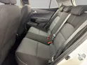 Kia Picanto 1.0 CVVT First Edition