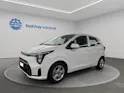 Kia Picanto 1.0 CVVT First Edition