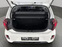Kia Picanto 1.0 CVVT First Edition