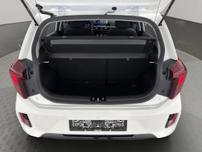 https://vehicle.imgix.net/4401058/5653daec-2bce-4f82-85e7-f8f11031cc22.jpg