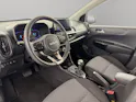 Kia Picanto 1.0 CVVT First Edition
