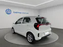 Kia Picanto 1.0 CVVT First Edition