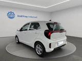 Fahrzeugbild 3 Fahrzeugbild 3