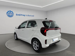 https://vehicle.imgix.net/4401058/a8a11220-fbb0-41a2-87f9-98b3ae9dbb68.jpg