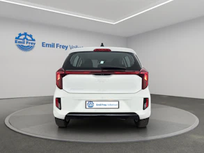 https://vehicle.imgix.net/4401058/cc144965-e98e-4dae-ae85-b358cd9eaa77.jpg
