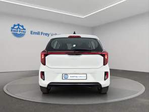 immagine del veicolo KIA Picanto 1.0 CVVT First Edition