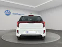 Kia Picanto 1.0 CVVT First Edition