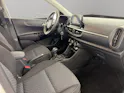 Kia Picanto 1.0 CVVT First Edition