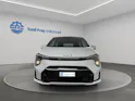 Kia Picanto 1.0 CVVT First Edition