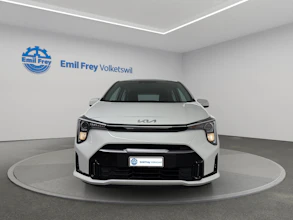 https://vehicle.imgix.net/4401058/d0fcc633-f8ba-491c-bb83-cf4ba93f31c5.jpg