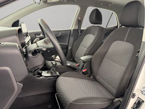 https://vehicle.imgix.net/4401058/da1696e8-b8f9-4fe3-ab06-a53cb766257c.jpg