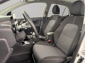 immagine del veicolo KIA Picanto 1.0 CVVT First Edition