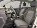 Kia Picanto 1.0 CVVT First Edition